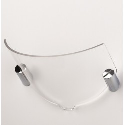 Ziepju trauks ORAS Hydra, 253080