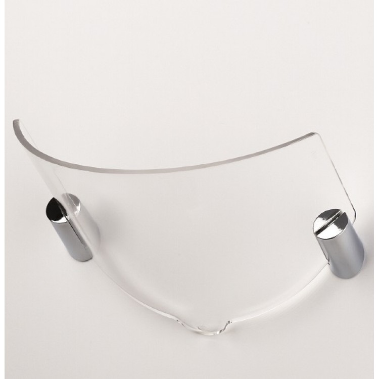 Ziepju trauks ORAS Hydra, 253080