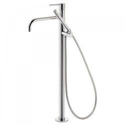 Vannas maisītājs brīvi stāvošs STUDY Exclusive TRES, 26247001