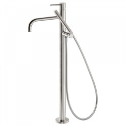 Vannas maisītājs brīvi stāvošs STUDY Exclusive TRES,26247001AC