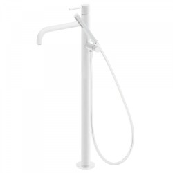 Vannas maisītājs brīvi stāvošs STUDY Exclusive TRES,26247001BM