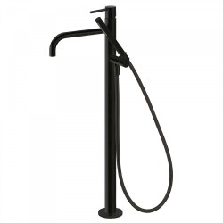 Vannas maisītājs brīvi stāvošs STUDY Exclusive TRES,26247001NM