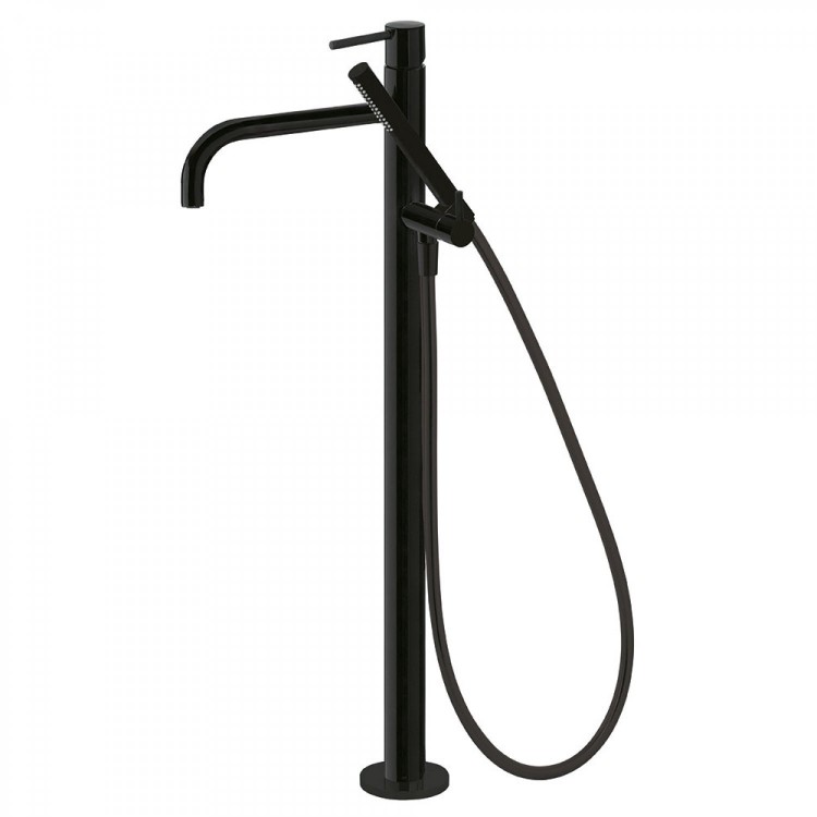 Vannas maisītājs brīvi stāvošs STUDY Exclusive TRES,26247001NM