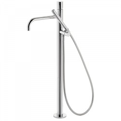 Vannas maisītājs brīvi stāvošs STUDY Exclusive TRES, 26247002