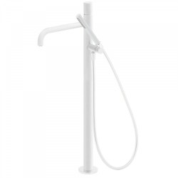 Vannas maisītājs brīvi stāvošs STUDY Exclusive TRES,26247002BM