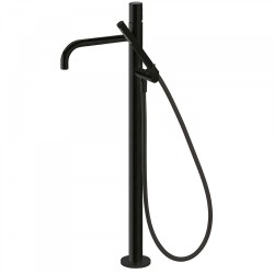 Vannas maisītājs brīvi stāvošs STUDY Exclusive TRES,26247002NM