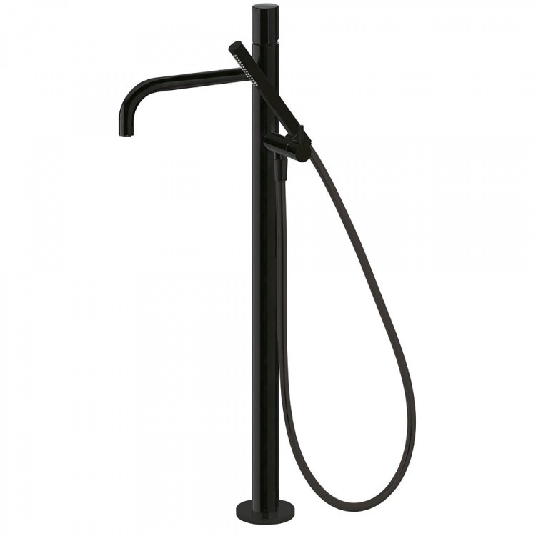 Vannas maisītājs brīvi stāvošs STUDY Exclusive TRES,26247002NM