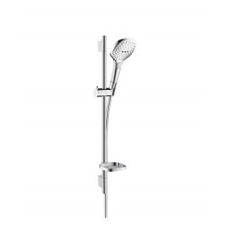 Dušas komplekts Hansgrohe Raindance Select E120 3jet 26620000