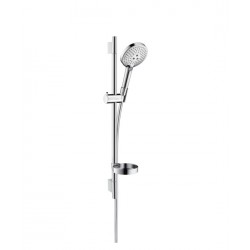 Dušas komplekts Hansgrohe Raindance Select S120 3jet 26631000