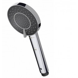 Rokas duša ORAS OPTIMA 3 rež. 272020