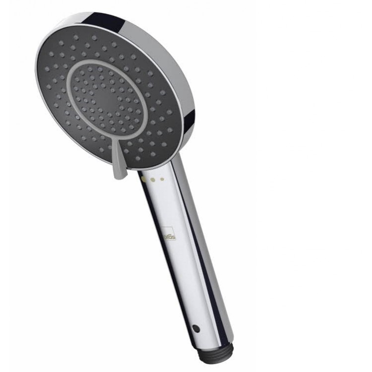 Rokas duša ORAS OPTIMA 3 rež. 272020