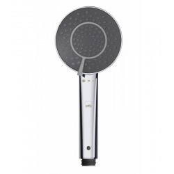 Rokas duša ORAS OPTIMA 3 rež. 272020