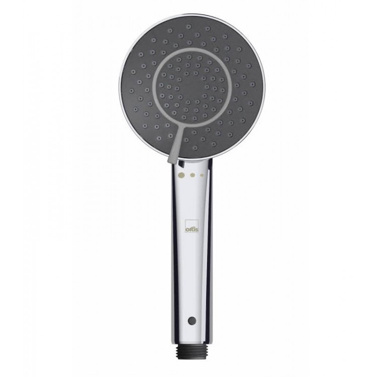 Rokas duša ORAS OPTIMA 3 rež. 272020
