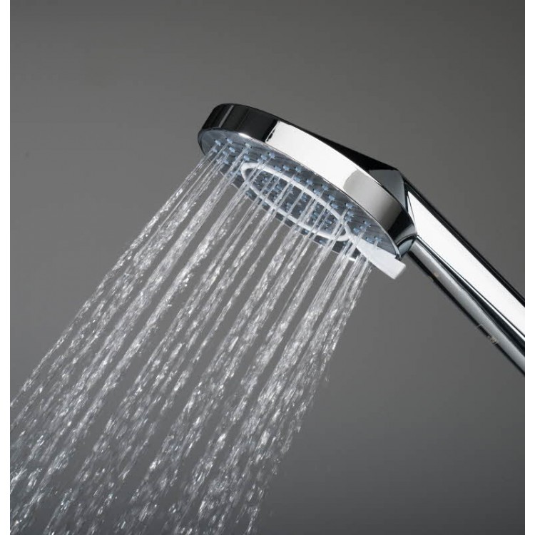 Rokas duša ORAS OPTIMA 3 rež. 272020