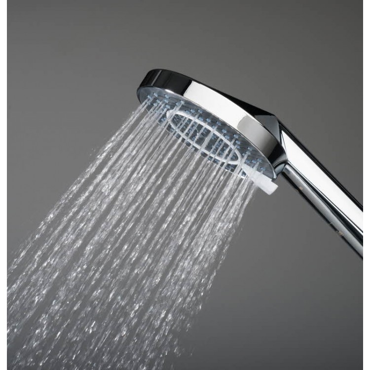 Rokas duša ORAS OPTIMA 3 rež. 272020