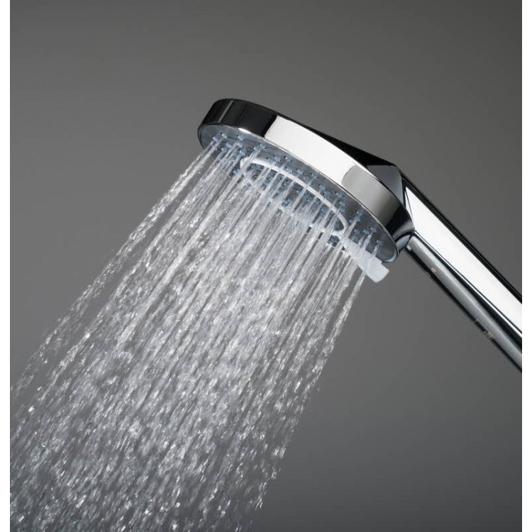 Rokas duša ORAS OPTIMA 3 rež. 272020