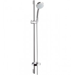 Dušas komplekts Hansgrohe Croma 100 Vario 27653000