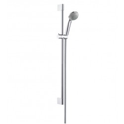 Dušas komplekts Hansgrohe Crometta 85 Variojet 27763000