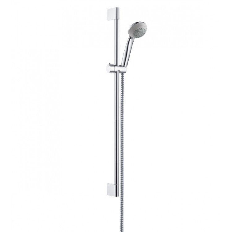 Dušas komplekts Hansgrohe Crometta 85 Variojet 27763000