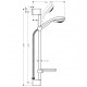 Dušas komplekts Hansgrohe Crometta 85 Variojet 27764000