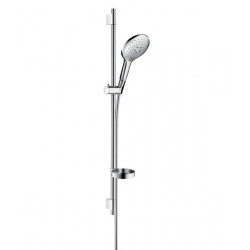 Dušas komplekts Hansgrohe Raindance Select S150 3jet 27803000