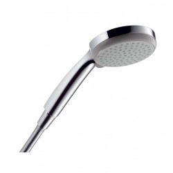 Rokas duša HG Croma 100 Vario, hroms 28535000