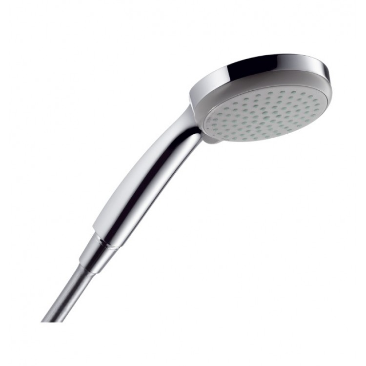Rokas duša HG Croma 100 Vario, hroms 28535000