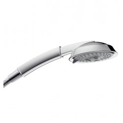 Rokas duša HG Raindance Classic 100 Air 3jet. 28548000