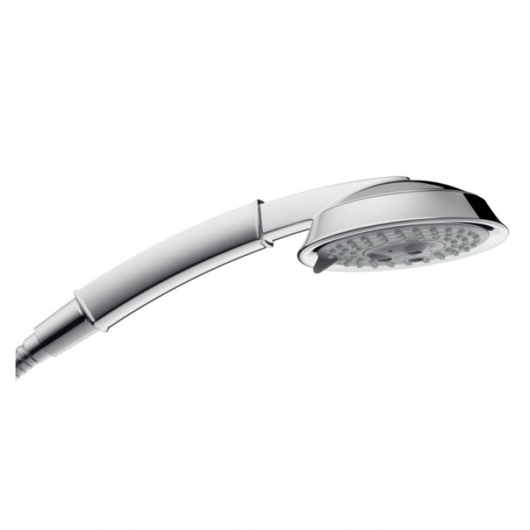 Rokas duša HG Raindance Classic 100 Air 3jet. 28548000