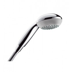 Rokas duša HG Crometta 85 Mono 28585000