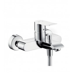 Vannas un dušas maisītājs Hansgrohe Metris, 31480000