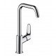 Izlietnes maisītājs Hansgrohe Focus 240, 31519000