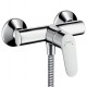 Dušas maisītājs Hansgrohe Focus, 31960000
