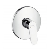 Dušas iebūvējamā maisītāja dekoratīvā daļa Hansgrohe Focus 31965000
