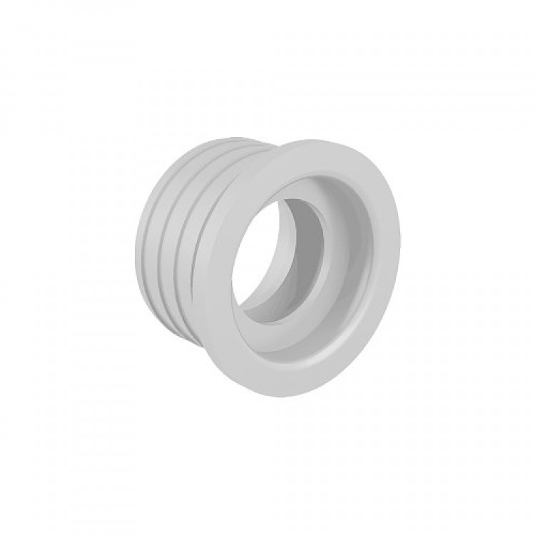 Gumijas pāreja KORO 32/26