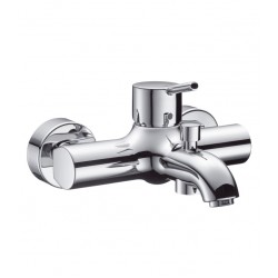 Vannas un dušas maisītājs Hansgrohe Talis S, 32420000