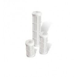 Neilona siets Aqua 80 mikr. 10' 331204