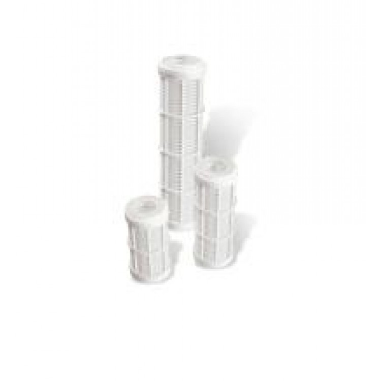 Neilona siets Aqua 80 mikr. 10 331204