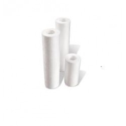 Filtra kārtridžs Aqua 10' FR-N 5 mikroni (331350)