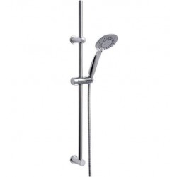 Dušas komplekts Duschy CATSCHY 416-90