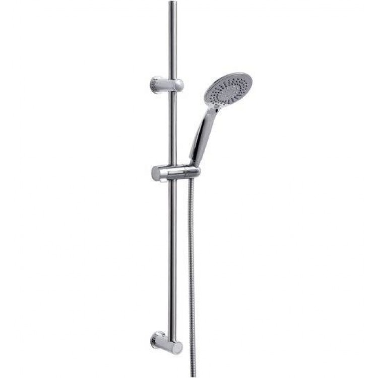 Dušas komplekts Duschy CATSCHY 416-90