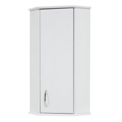 Vannas istabas stūra skapītis Sanservis KN-4 487201