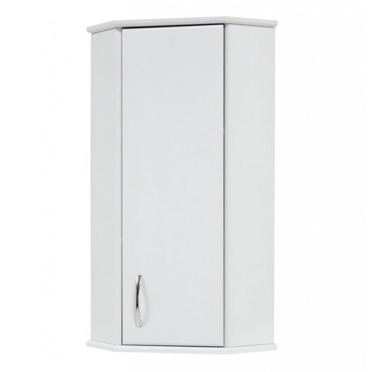 Vannas istabas stūra skapītis Sanservis KN-4 487201