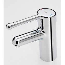 Izlietnes jaucējkrāns ORAS MEDIPRO 5510A