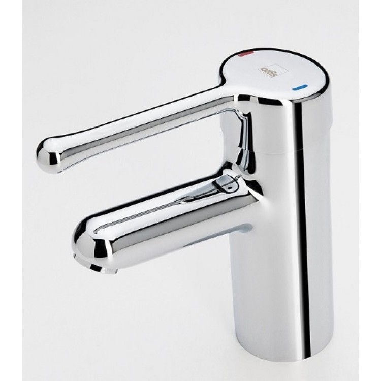 Izlietnes jaucējkrāns ORAS MEDIPRO 5510A