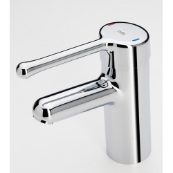 Izlietnes jaucējkrāns ORAS MEDIPRO 5510A