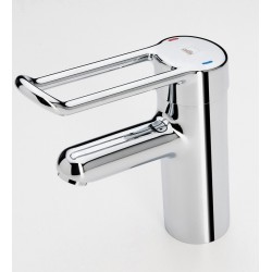 Izlietnes jaucējkrāns ORAS MEDIPRO 5510B