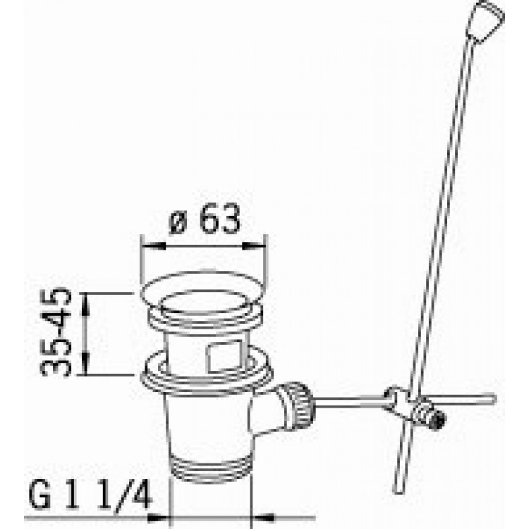Noteces aizvars ORAS 552051