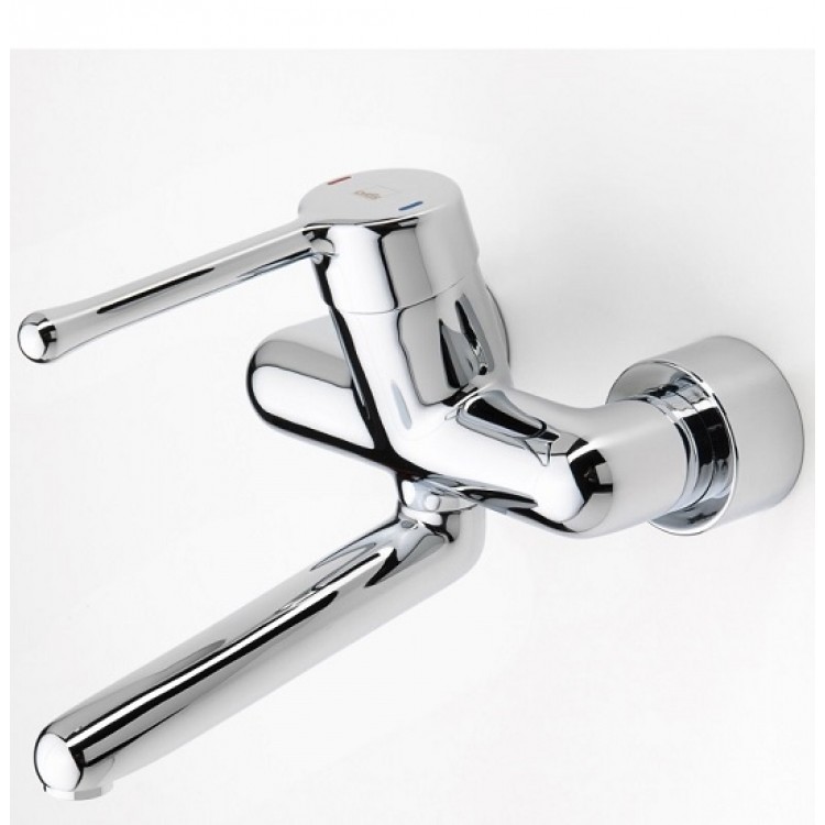 Izlietnes jaucējkrāns ORAS MEDIPRO 5526A