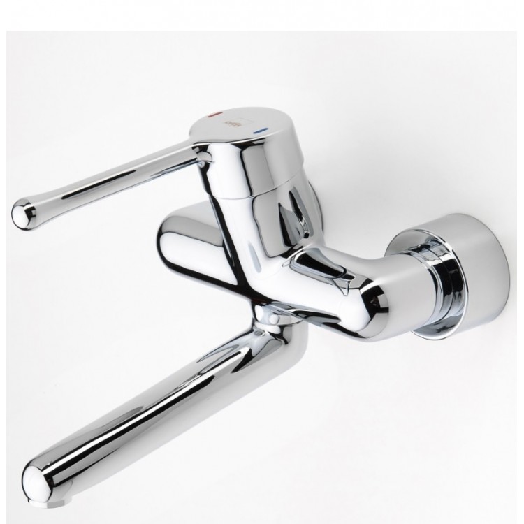 Izlietnes jaucējkrāns ORAS MEDIPRO 5526A